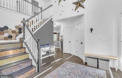 41900 NAZARETH COURT, LEONARDTOWN, MD 20650