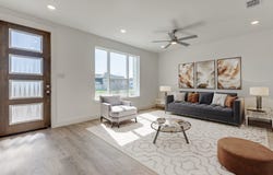 9509 Dahlia Boulevard, Mesquite, TX 75180