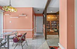 17 FARM HAVEN CT, ROCKVILLE, MD 20852