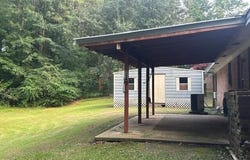 541 Deer Trail, Columbus, MS 39702