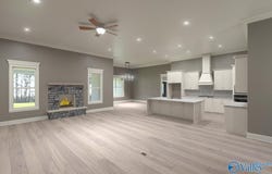 8 Lot Newby Chapel Road, Athens, AL 35613