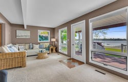 150 Hyde Road, Clarklake, MI 49234