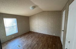 271 Harmony Dr, Bessemer, Al, AL 35020