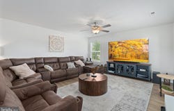 121 1ST STREET, COLONIAL BEACH, VA 22443