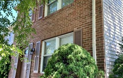 19301 MIDRIDGE ROAD, GERMANTOWN, MD 20876