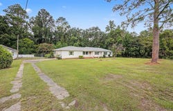 515 Sunset Drive, Monticello, FL 32344