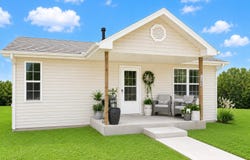 638 N Dade 181, Greenfield, MO 65661