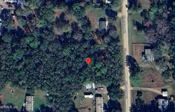 1166 SHERWOOD Street, Bunnell, FL 32110