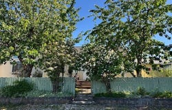 422 NW 2ND ST, Goldendale, WA 98620