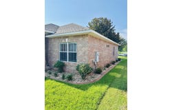 3337 Village Green Dr, Pace, FL 32571