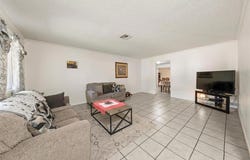 1001 N 57 th Street, Waco, TX 76710
