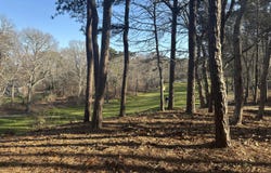 54 Kates Path, Yarmouth Port, MA 02675