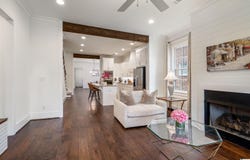 5394 ANNA LANE, TUSCALOOSA, AL 35406