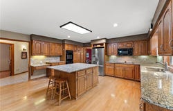 2501 W 112th Street, Bloomington, MN 55431
