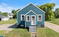 115 N 3rd Street, Virginia, MN 55792-0000