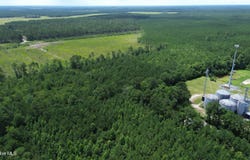 0 Hwy 53, Burgaw, NC 28425