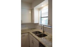 2405 Monte Carlo Drive, Arlington, TX 76015