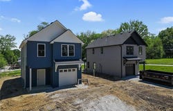 621 S Whitmer Street, Richmond, MO 64085