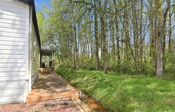 305 NE FAIRGROUND Ave, BattleGround, WA 98604