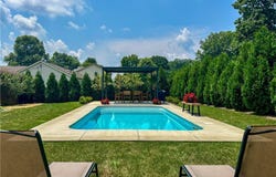 1836 Taft Avenue, Niles, OH 44446