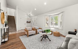 2163 E BORG Dr, Sandy, UT 84092