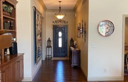 18939 Amherst Lane, Evansville, IN 47725-7813