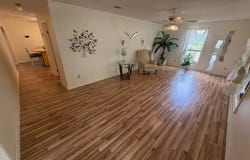 4179 Saint Ellen Road, Leakesville, MS 39451