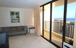 201 Ohua Avenue, Honolulu, HI 96815