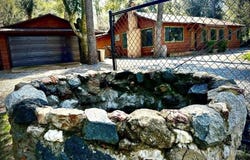 7627 Pine Blvd, Pine Valley, CA 91962