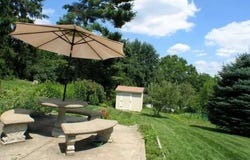 447 Wilson Dr, Penn Hills, PA 15235