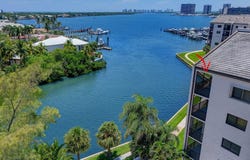 11370 Twelve Oaks Way, North Palm Beach, FL 33408