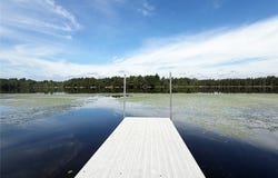 2730 6 1/2 Avenue, Chetek, WI 54728