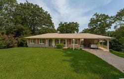 6592 LYNN AVENUE, LEEDS, AL 35094