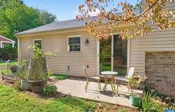 1725 GOLDENTREE PL, CHARLOTTESVILLE, VA 22911