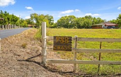 988 County Road 655, Farmersville, TX 75442