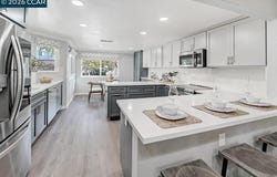 4521 Terra Granada Dr, Walnut Creek, CA 94595