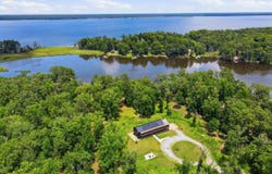 4725 Creeks Junction Road, Blounts Creek, NC 27814