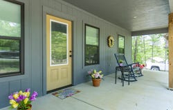 12258 RICHARD STREET, MCCALLA, AL 35111