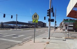 1401 E 8th St, Pueblo, CO 81001