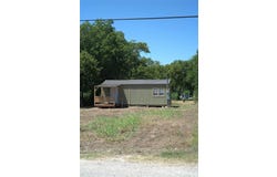 315 N Falls Street, Mart, TX 76664