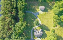 21 Walden Parke Way, Bangor, ME 04401