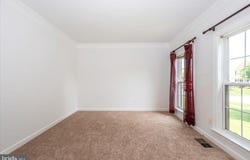 127 CAPRICORN RD, WALKERSVILLE, MD 21793