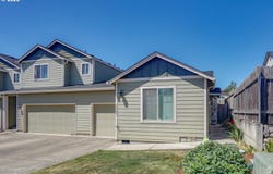 7006 NE 61ST ST, Vancouver, WA 98661