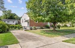 33 MARGATE RD, LUTHERVILLE TIMONIUM, MD 21093