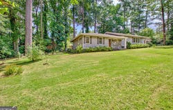 506 Glenridge Rd, Lagrange, GA 30240