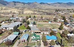515 S St Charles Street, Salmon, ID 83467