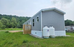 32 Oak Lane, Springfield, VT 05156