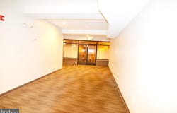 232 E STATE Street, TRENTON, NJ 08608