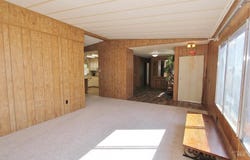 5685 E Woodcross Dr, Boise, ID 83716