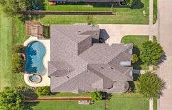 2237 Veranda Avenue, Trophy Club, TX 76262